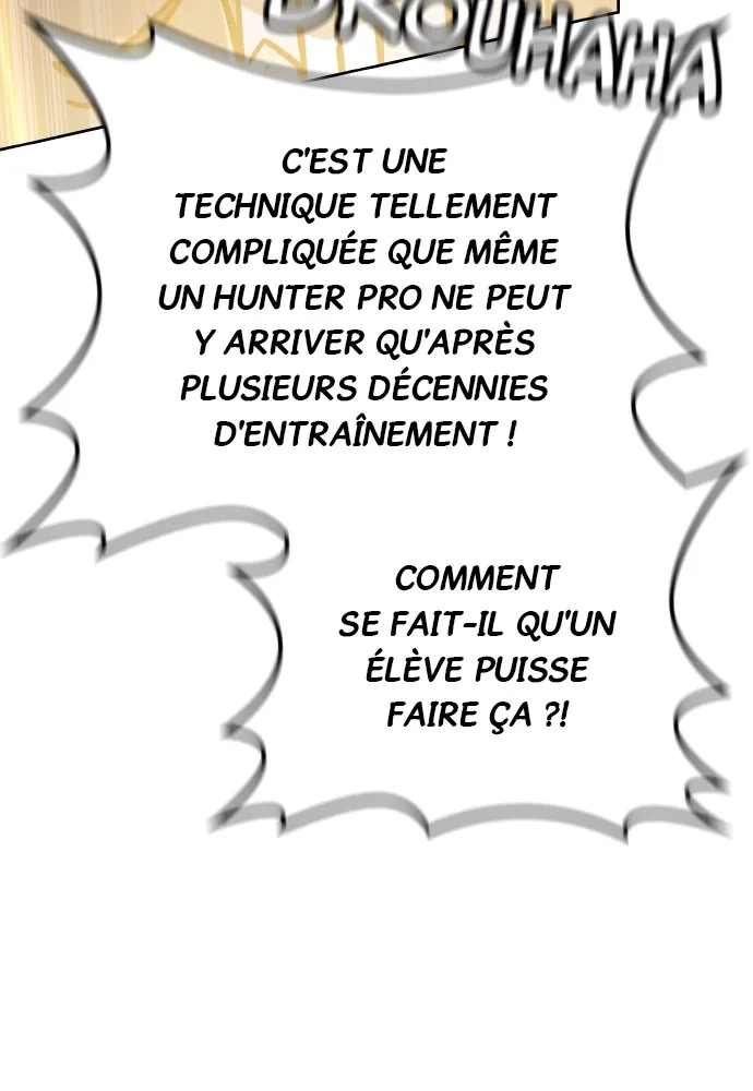 Transcension Academy - 39 - 67e40fd776034.webp