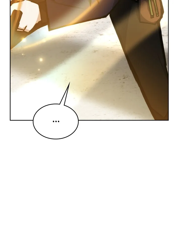 Transcension Academy - 39 - 67e40fd7a5c87.webp