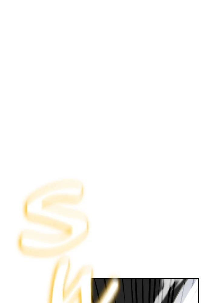 Transcension Academy - 39 - 67e40fd7b9762.webp