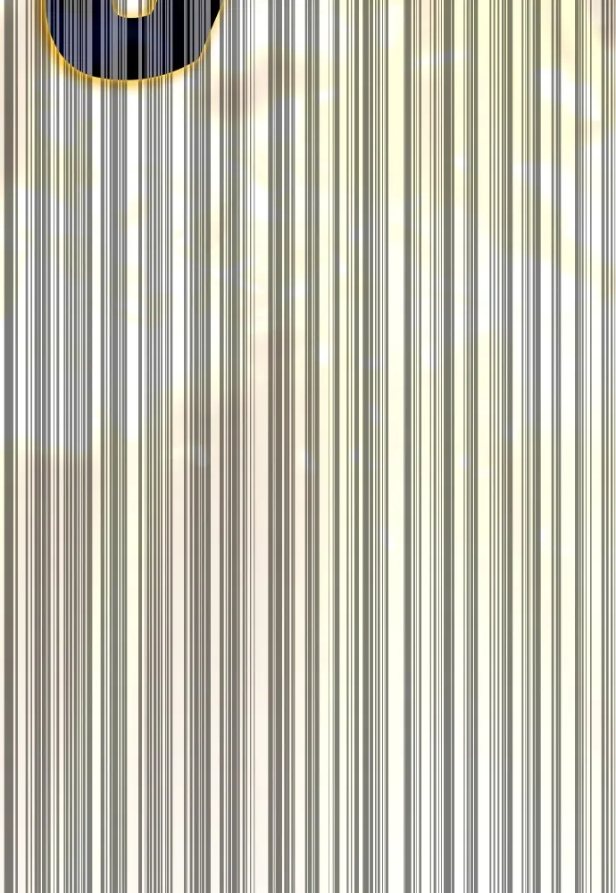 Transcension Academy - 39 - 67e40fd8e48e4.webp