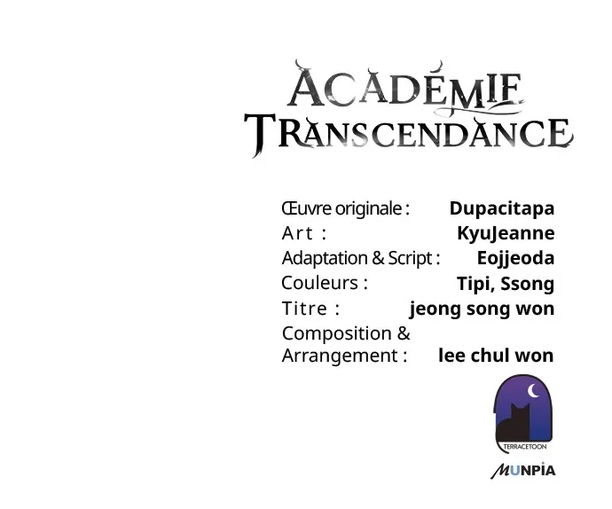 Transcension Academy - 39 - 67e40fda0ab2e.webp
