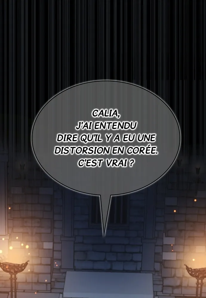 Transcension Academy - 40 - 67e40fed62a7a.webp