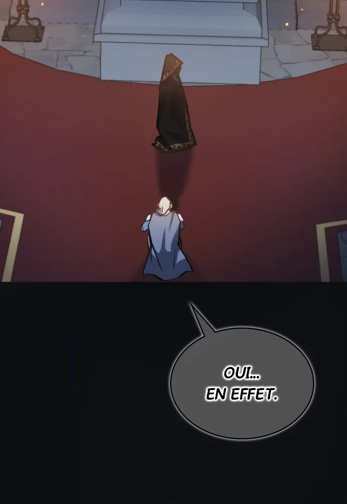 Transcension Academy - 40 - 67e40fed7c1d1.webp