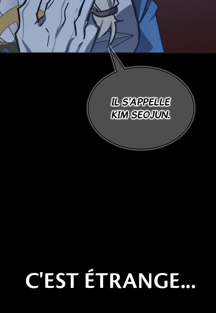 Transcension Academy - 40 - 67e40fedb9d6c.webp