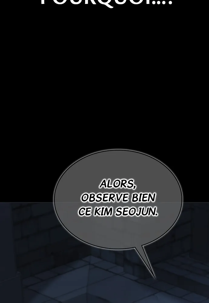 Transcension Academy - 40 - 67e40fee102ba.webp