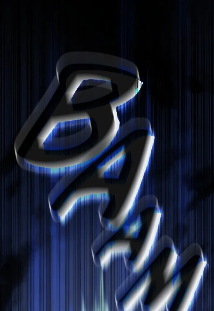 Transcension Academy - 40 - 67e40fee82b73.webp