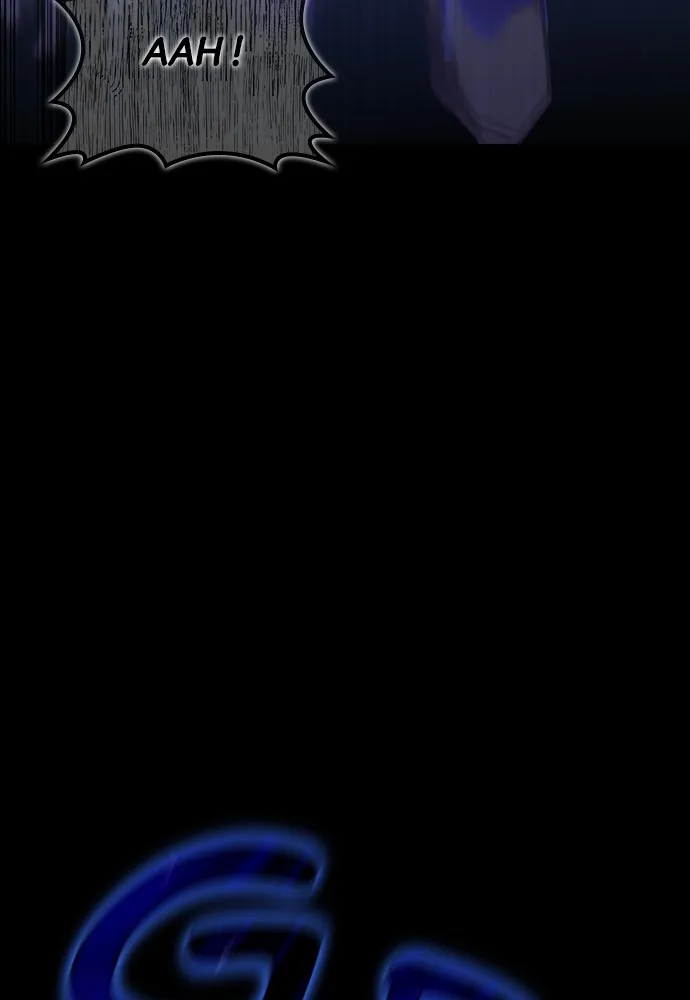 Transcension Academy - 40 - 67e40feeaad87.webp