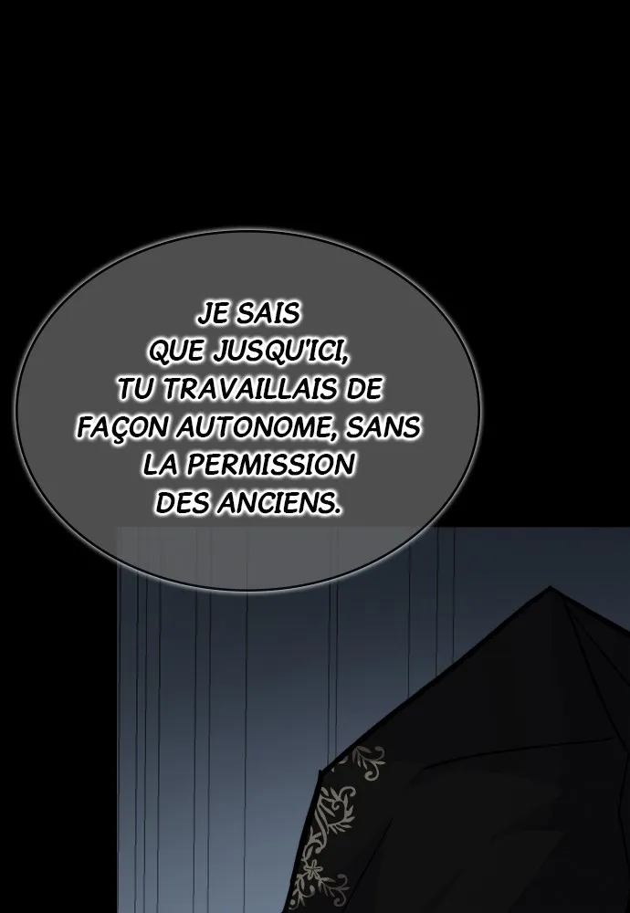 Transcension Academy - 40 - 67e40ff025125.webp