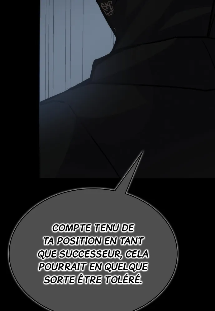 Transcension Academy - 40 - 67e40ff038ecc.webp
