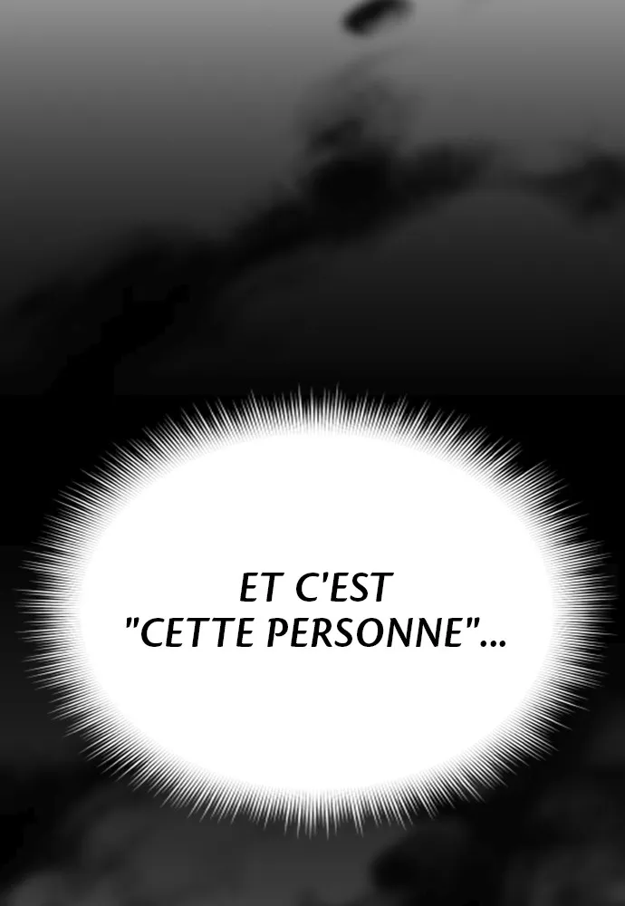 Transcension Academy - 40 - 67e40ff0c175d.webp