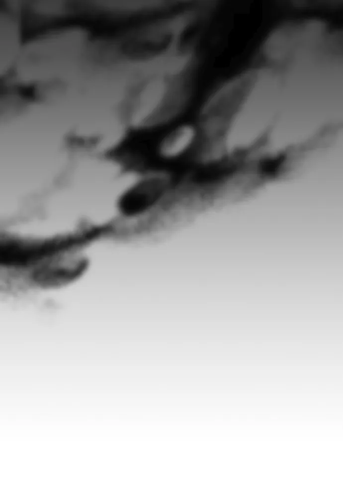 Transcension Academy - 40 - 67e40ff0d3beb.webp
