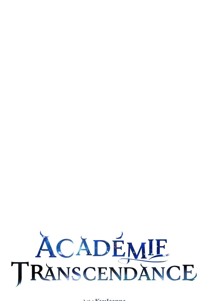 Transcension Academy - 40 - 67e40ff0e3d54.webp