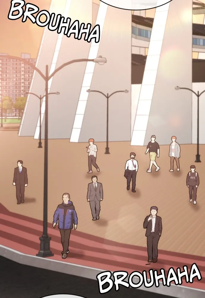Transcension Academy - 40 - 67e40ff1403da.webp