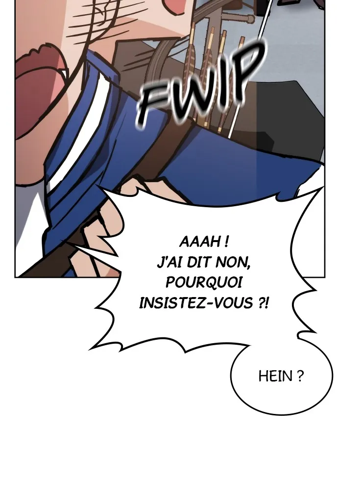 Transcension Academy - 40 - 67e40ff33d12f.webp