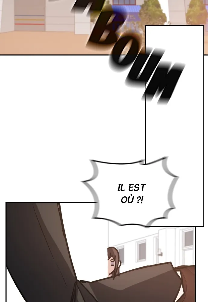 Transcension Academy - 40 - 67e40ff3ee397.webp