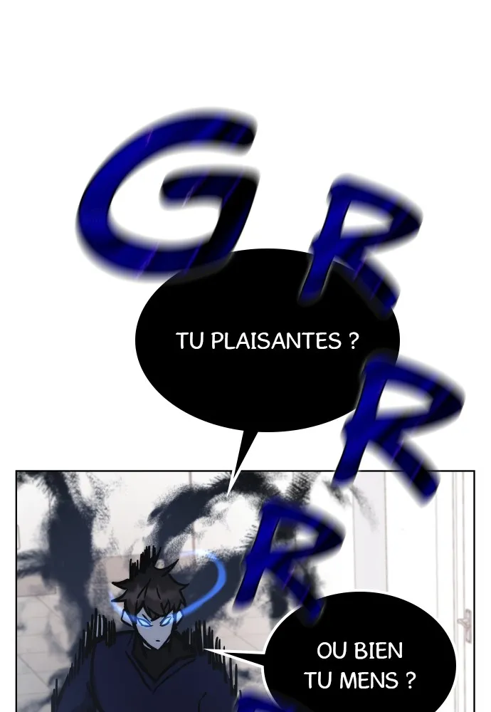 Transcension Academy - 40 - 67e40ff5ebba8.webp