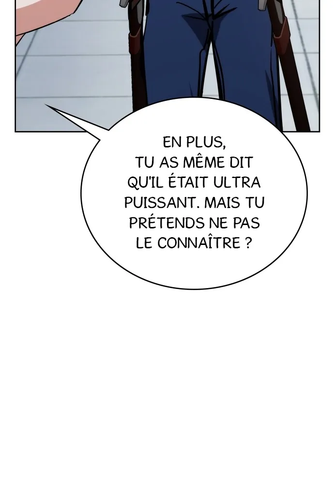 Transcension Academy - 40 - 67e40ff68cc21.webp