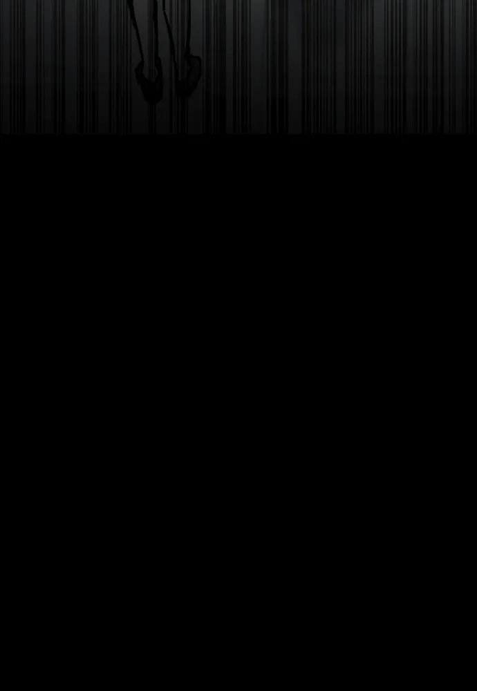 Transcension Academy - 40 - 67e40ff6ec6c6.webp
