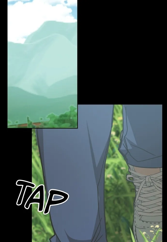 Transcension Academy - 40 - 67e40ff71b352.webp