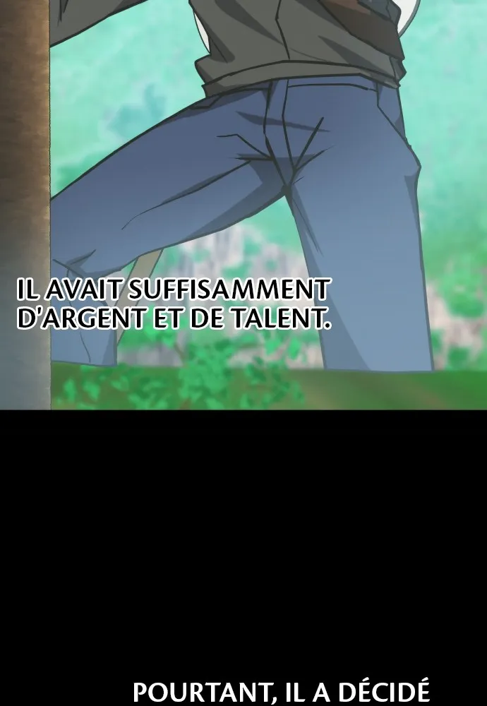 Transcension Academy - 40 - 67e40ff770474.webp