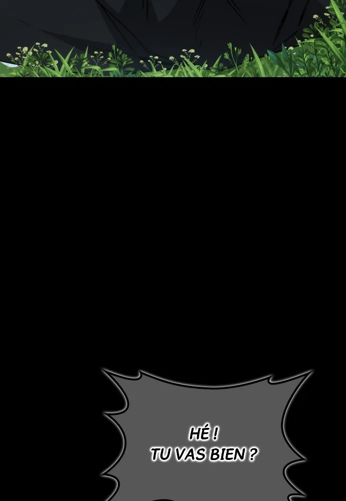 Transcension Academy - 40 - 67e40ff82555d.webp