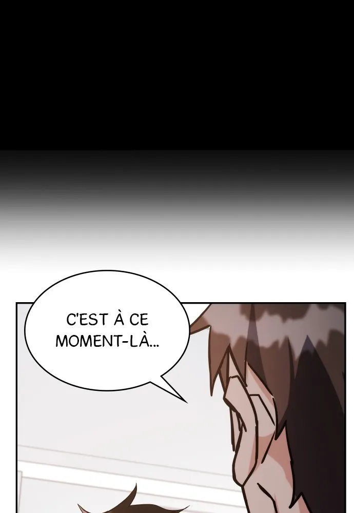Transcension Academy - 40 - 67e40ff850228.webp