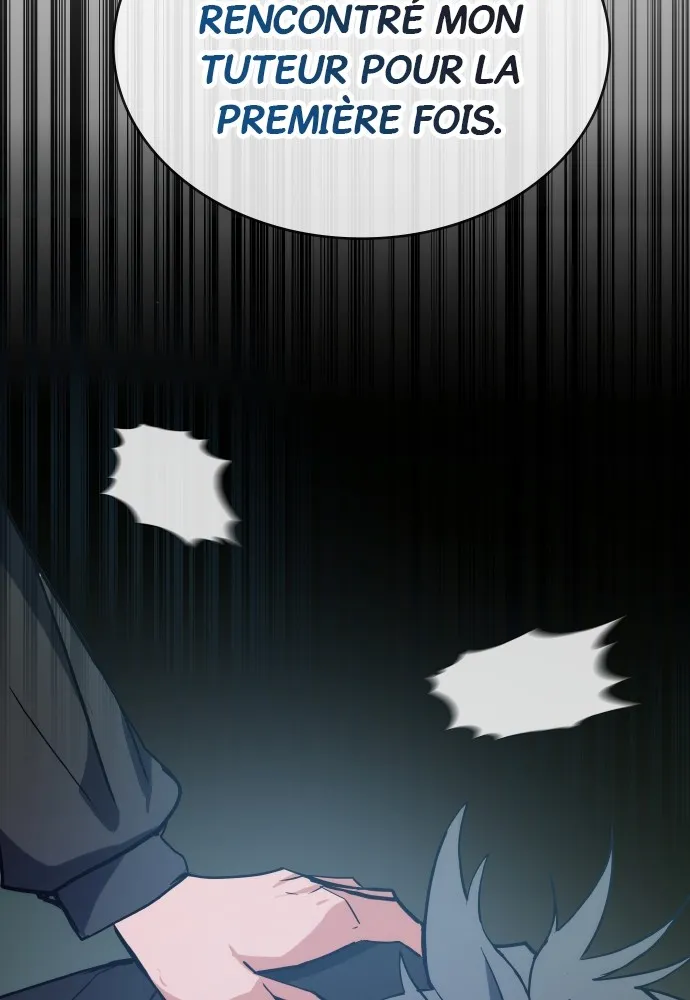 Transcension Academy - 40 - 67e40ff87ccab.webp