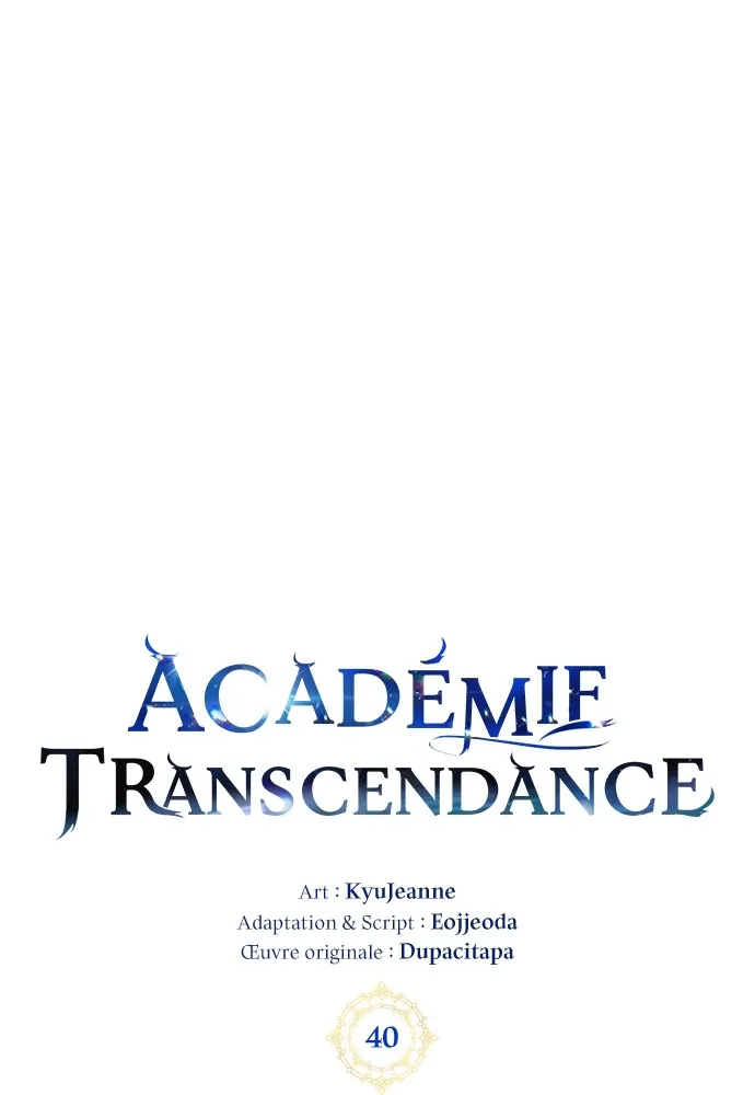 Transcension Academy - 41 - 67e40ff8b3199.webp