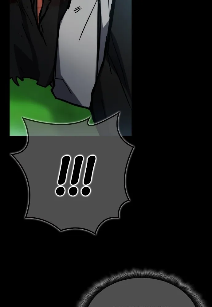 Transcension Academy - 41 - 67e40ff9203d2.webp