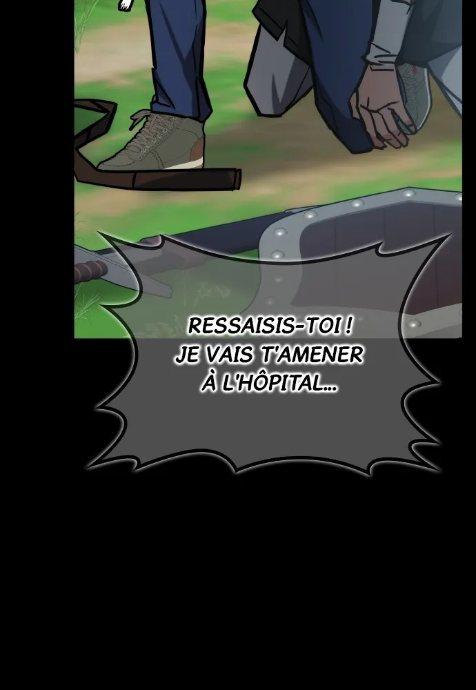 Transcension Academy - 41 - 67e40ff94dd35.webp