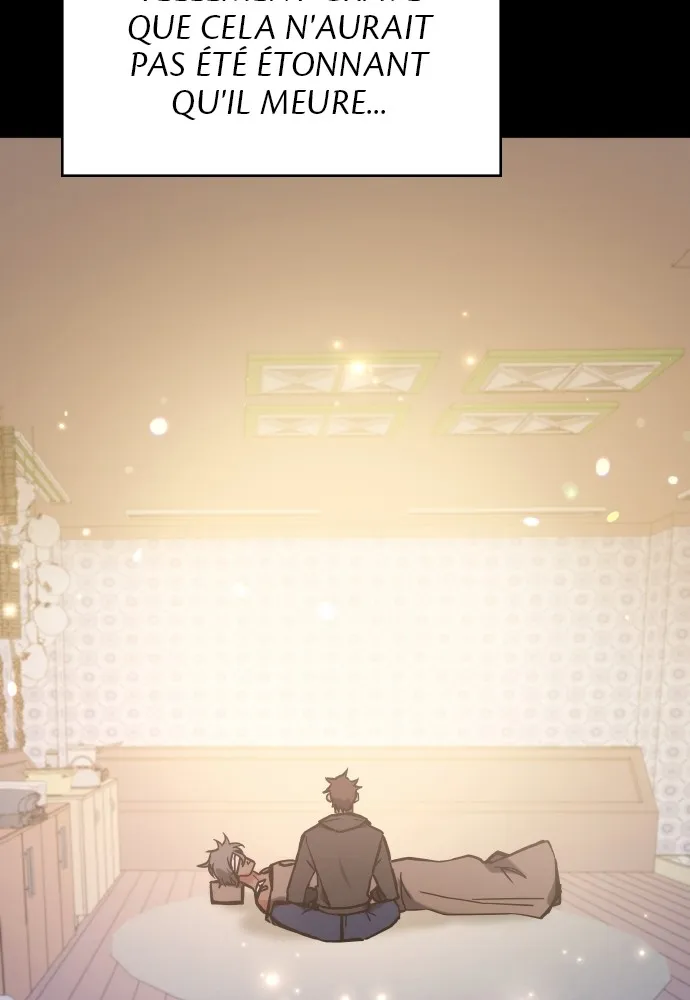 Transcension Academy - 41 - 67e40ffa65210.webp