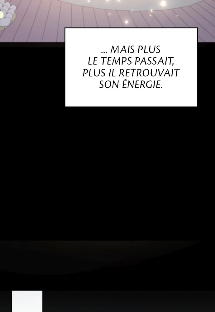 Transcension Academy - 41 - 67e40ffa7c760.webp