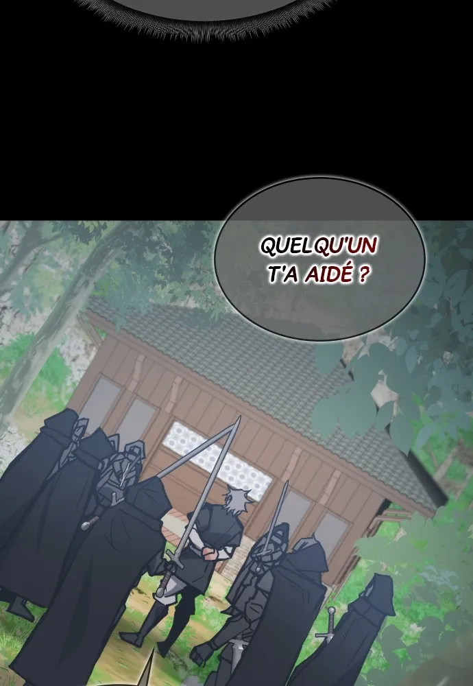 Transcension Academy - 41 - 67e40ffb6e882.webp