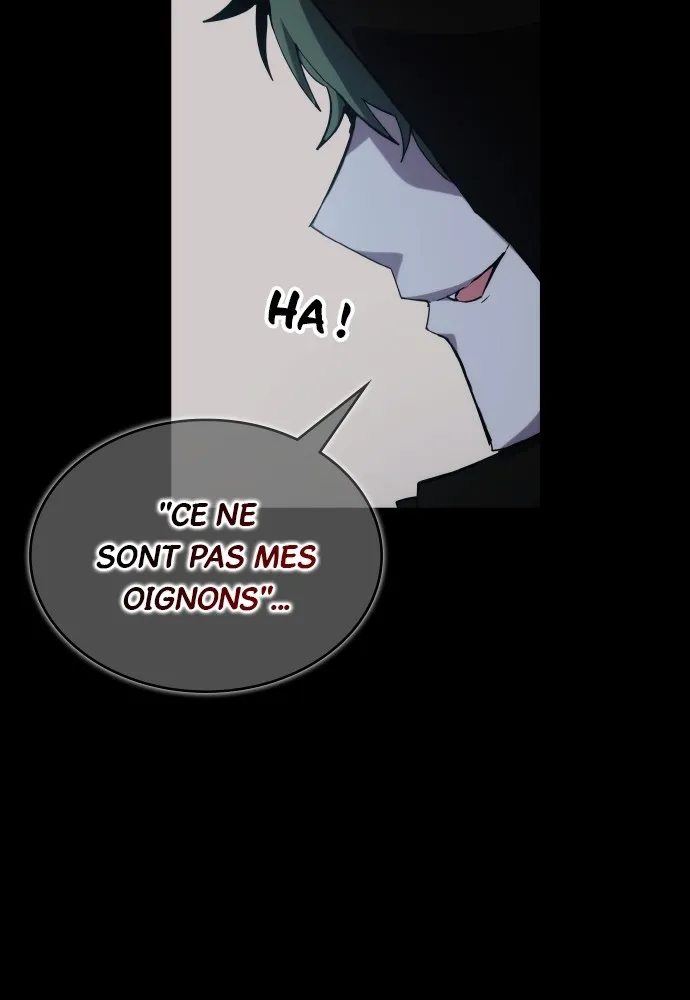 Transcension Academy - 41 - 67e40ffbaaafa.webp