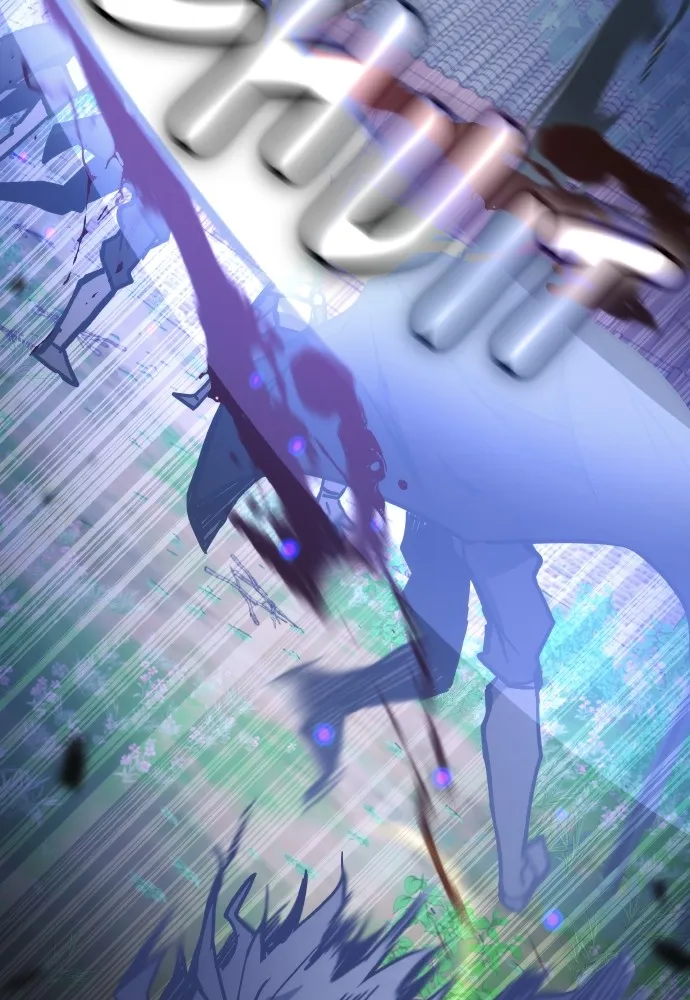 Transcension Academy - 41 - 67e40ffc8da1f.webp