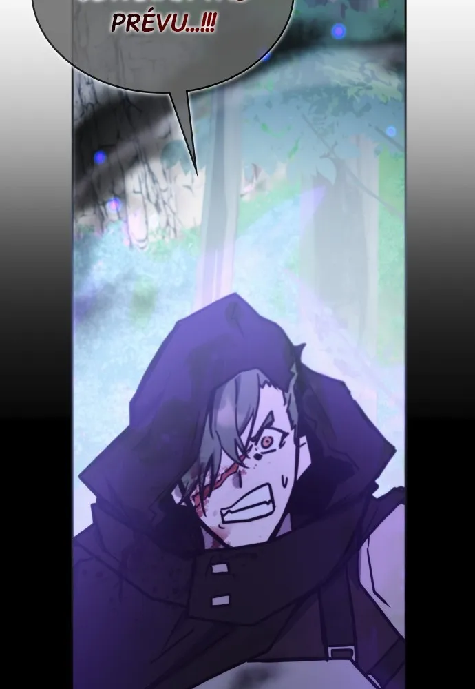 Transcension Academy - 41 - 67e40ffda4138.webp