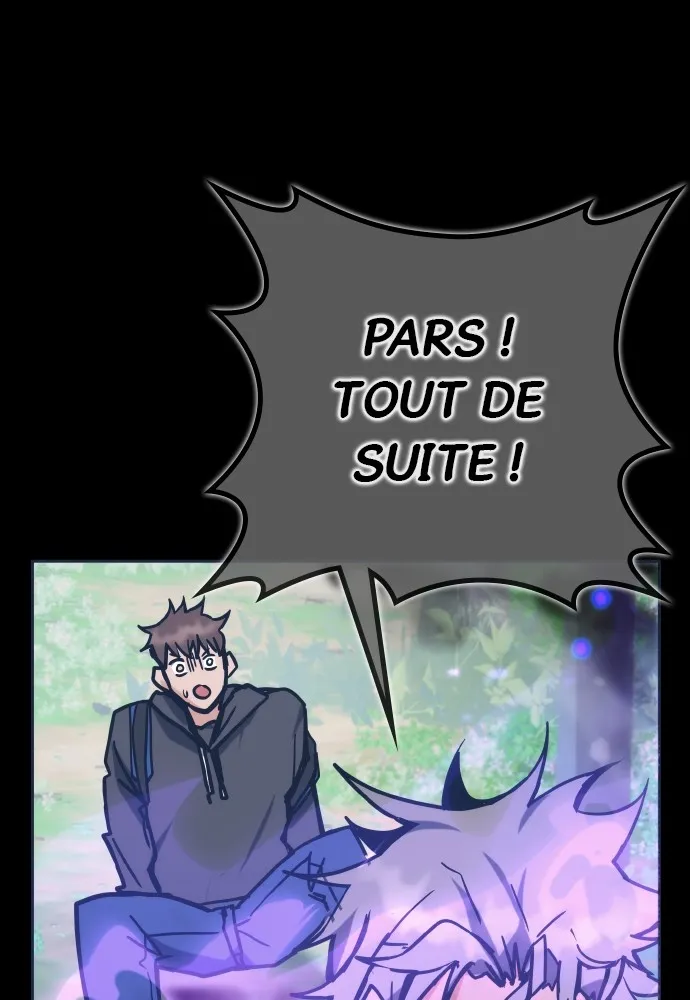 Transcension Academy - 41 - 67e40ffe0a754.webp