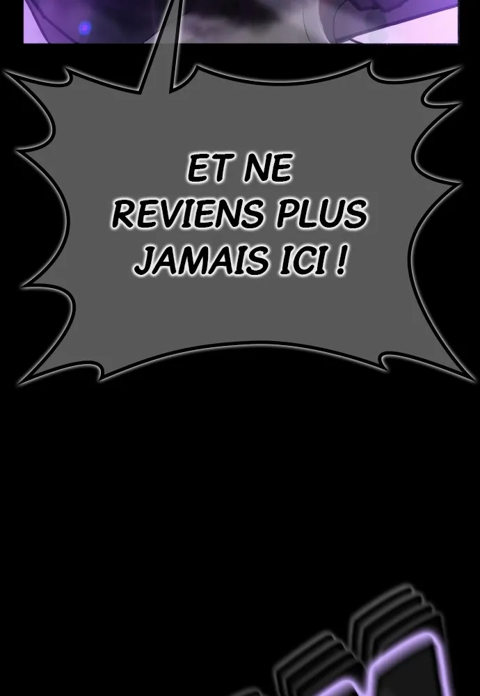 Transcension Academy - 41 - 67e40ffe34ba9.webp