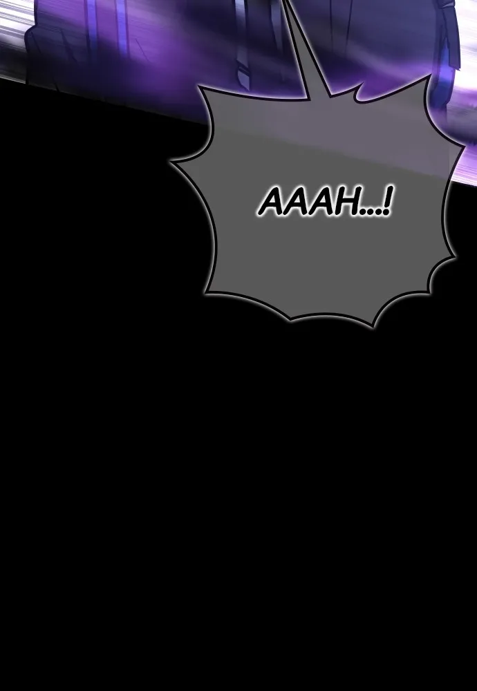 Transcension Academy - 41 - 67e40ffe643c2.webp