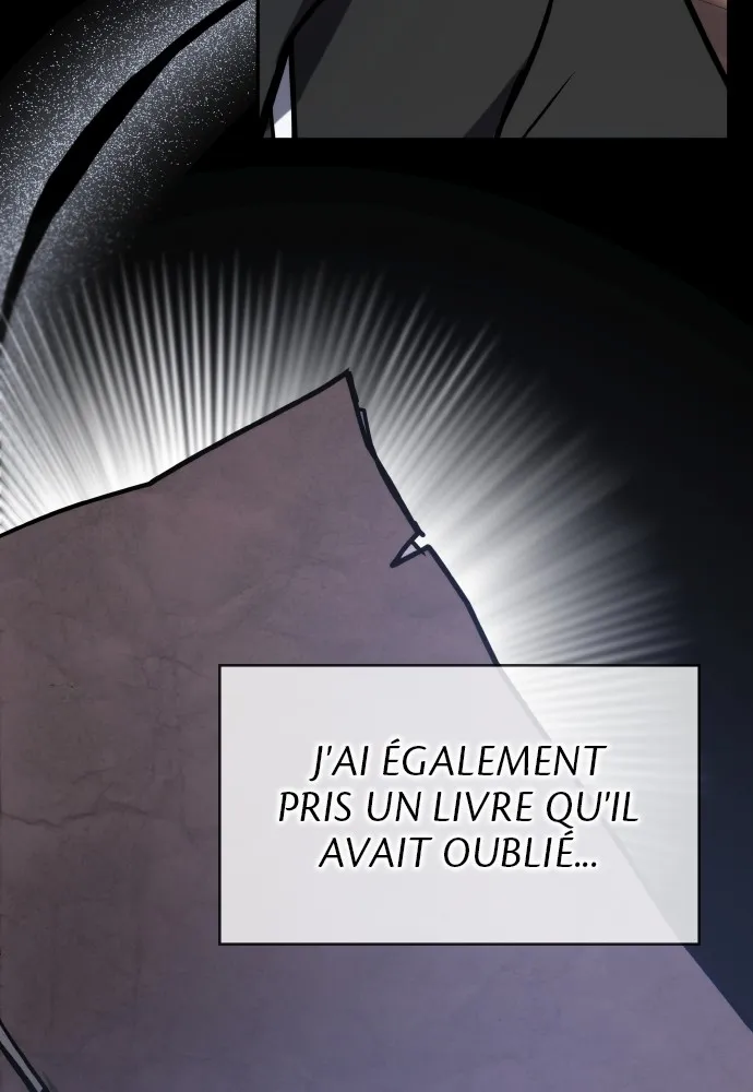 Transcension Academy - 41 - 67e40ffee9103.webp
