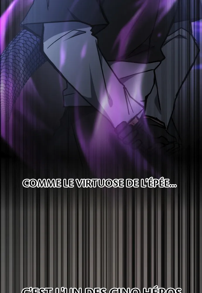 Transcension Academy - 41 - 67e41000ee4c9.webp