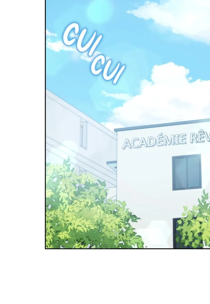 Transcension Academy - 41 - 67e410022d67f.webp