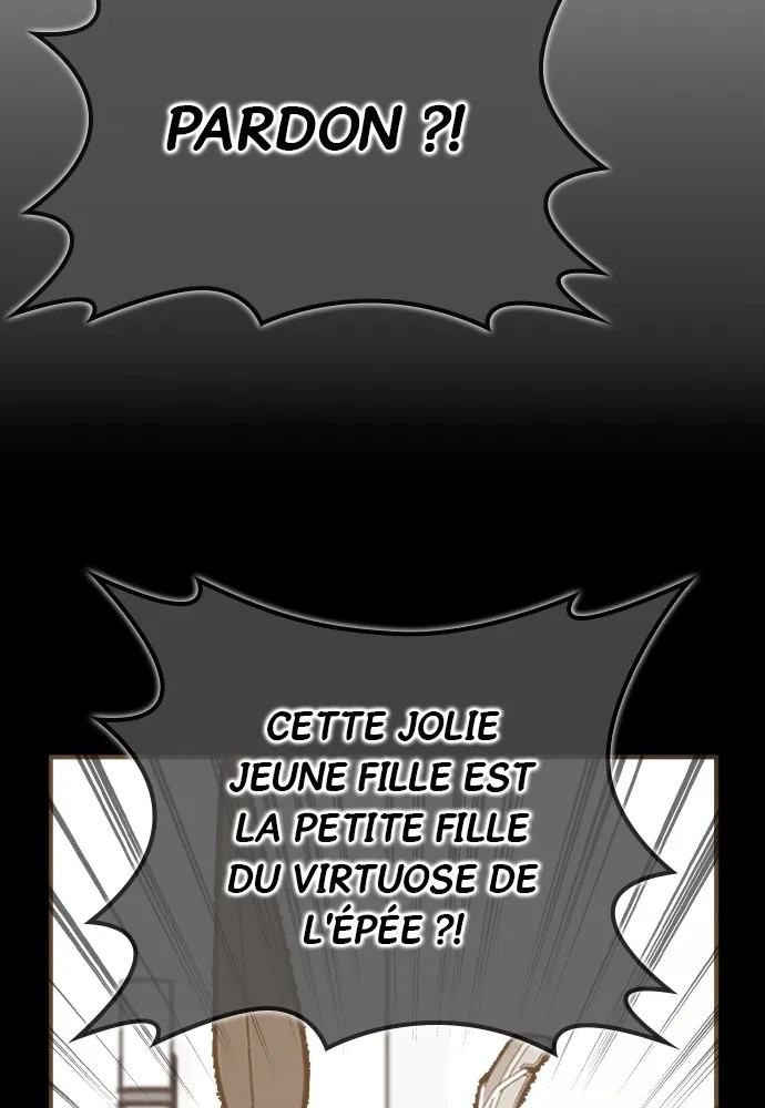 Transcension Academy - 41 - 67e4100302665.webp
