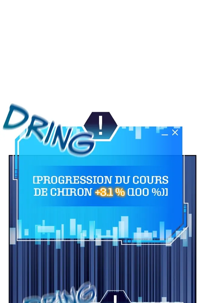 Transcension Academy - 41 - 67e41003d1508.webp