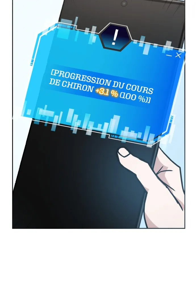 Transcension Academy - 41 - 67e410043ce01.webp