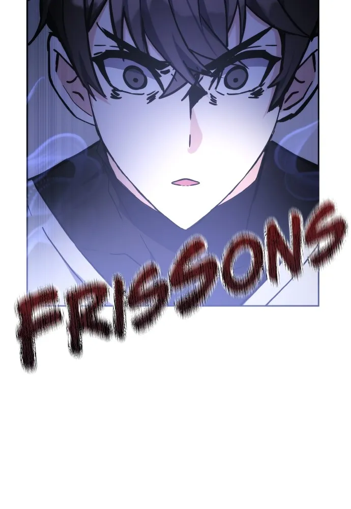 Transcension Academy - 41 - 67e41005df961.webp