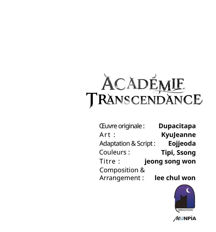 Transcension Academy - 41 - 67e41008217aa.webp
