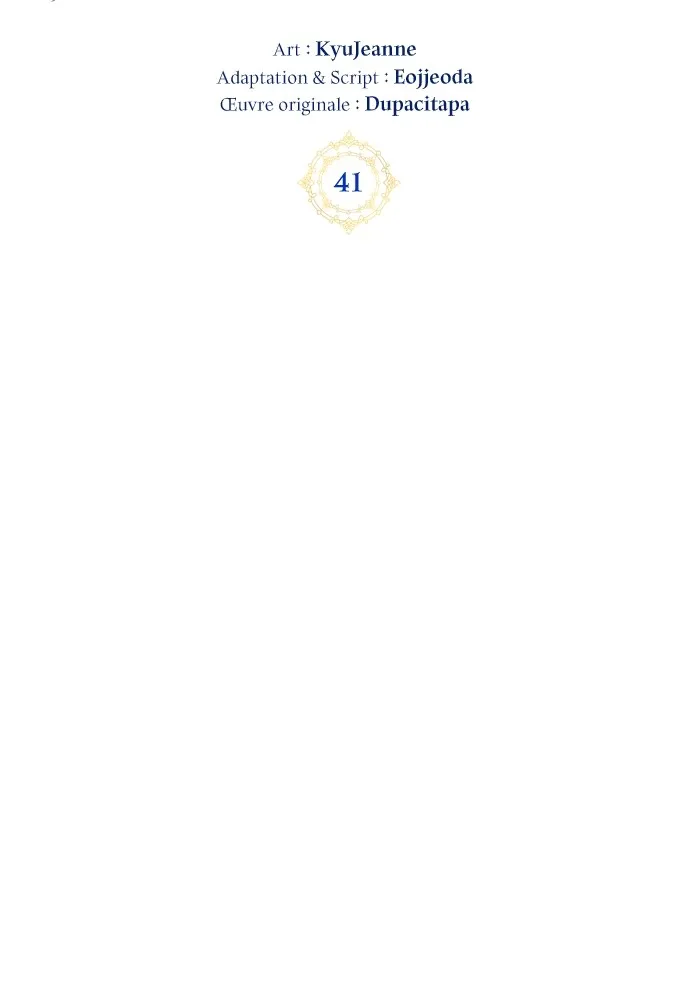 Transcension Academy - 42 - 67e4100b78522.webp