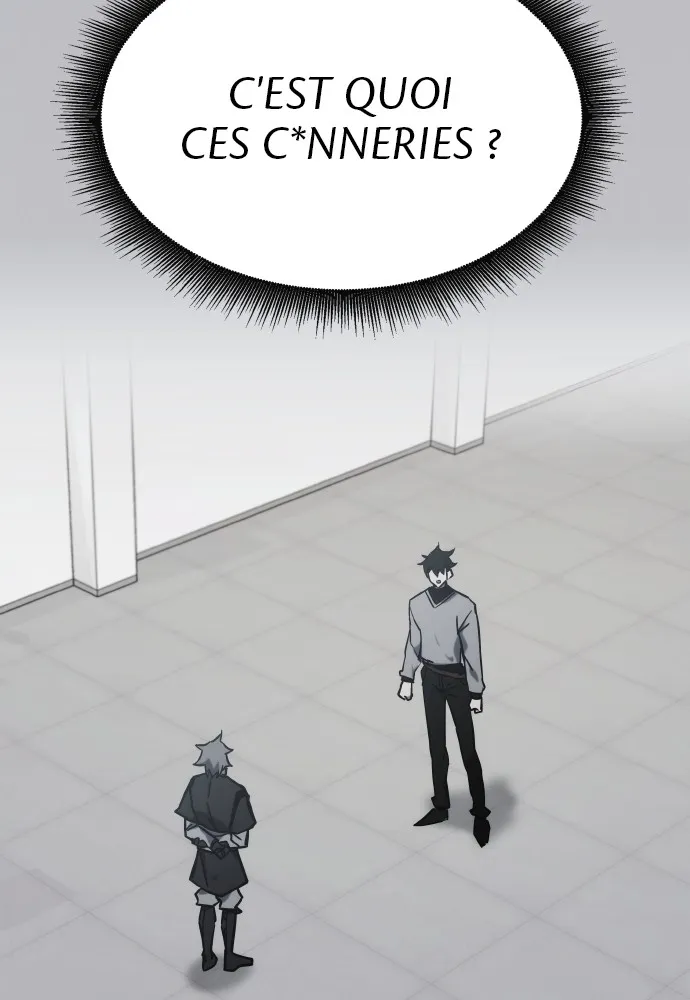 Transcension Academy - 42 - 67e4100be1e99.webp