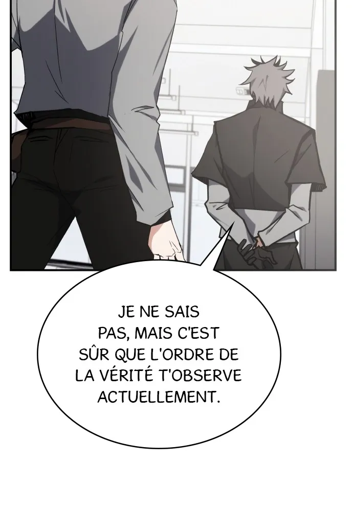 Transcension Academy - 42 - 67e4100deb339.webp